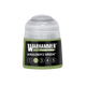 Tone: Kruleboyz Green 2 (12ml) 20-222-Games Workshop-Radaddel