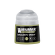 Tone: Kruleboyz Green 3 (12ml) 20-223-Games Workshop-Radaddel