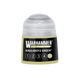 Tone: Kruleboyz Green 5 (12ml) 20-225-Games Workshop-Radaddel