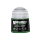 Tone: Lustria Green 1 (12ml) 20-251-Games Workshop-Radaddel