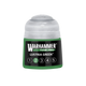 Tone: Lustria Green 2 (12ml) 20-252-Games Workshop-Radaddel
