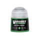 Tone: Lustria Green 3 (12ml) 20-253-Games Workshop-Radaddel