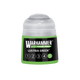 Tone: Lustria Green 5 (12ml) 20-255-Games Workshop-Radaddel