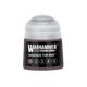 Tone: Magnus The Red 1 (12ml) 20-401-Games Workshop-Radaddel