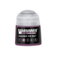 Tone: Magnus The Red 2 (12ml) 20-402-Games Workshop-Radaddel