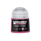 Tone: Magnus The Red 4 (12ml) 20-404-Games Workshop-Radaddel