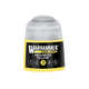 Tone: Megaboss Yellow 3 (12ml) 20-203-Games Workshop-Radaddel