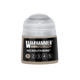 Tone: Necrolith Bone 1 (12ml) 20-051-Games Workshop-Radaddel