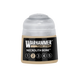Tone: Necrolith Bone 2 (12ml) 20-052-Games Workshop-Radaddel
