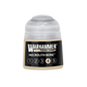 Tone: Necrolith Bone 4 (12ml) 20-054-Games Workshop-Radaddel