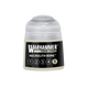 Tone: Necrolith Bone 5 (12ml) 20-055-Games Workshop-Radaddel
