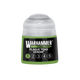 Tone: Plague Toad Venom 1 (12ml) 20-211-Games Workshop-Radaddel
