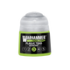 Tone: Plague Toad Venom 3 (12ml) 20-213-Games Workshop-Radaddel