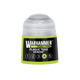 Tone: Plague Toad Venom 4 (12ml) 20-214-Games Workshop-Radaddel