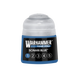 Tone: Scinari Blue 1 (12ml) 20-341-Games Workshop-Radaddel
