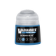 Tone: Scinari Blue 2 (12ml) 20-342-Games Workshop-Radaddel