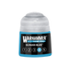 Tone: Scinari Blue 4 (12ml) 20-344-Games Workshop-Radaddel