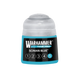 Tone: Scinari Blue 5 (12ml) 20-345-Games Workshop-Radaddel