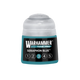 Tone: Seraphon Blue 3 (12ml) 20-303-Games Workshop-Radaddel