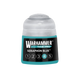 Tone: Seraphon Blue 4 (12ml) 20-304-Games Workshop-Radaddel
