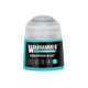 Tone: Seraphon Blue 5 (12ml) 20-305-Games Workshop-Radaddel
