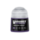 Tone: Shalaxi Violet 1 (12ml) 20-371-Games Workshop-Radaddel