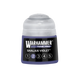 Tone: Shalaxi Violet 2 (12ml) 20-372-Games Workshop-Radaddel