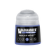 Tone: Shalaxi Violet 3 (12ml) 20-373-Games Workshop-Radaddel