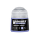 Tone: Shalaxi Violet 4 (12ml) 20-374-Games Workshop-Radaddel