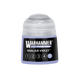 Tone: Shalaxi Violet 5 (12ml) 20-375-Games Workshop-Radaddel