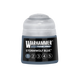 Tone: Stormwolf Blue 1 (12ml) 20-331-Games Workshop-Radaddel