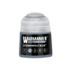 Tone: Stormwolf Blue 2 (12ml) 20-332-Games Workshop-Radaddel