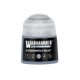 Tone: Stormwolf Blue 3 (12ml) 20-333-Games Workshop-Radaddel