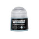 Tone: Stormwolf Blue 4 (12ml) 20-334-Games Workshop-Radaddel