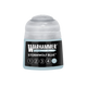 Tone: Stormwolf Blue 5 (12ml) 20-335-Games Workshop-Radaddel