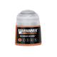 Tone: Ta'Unar Ochre 1 (12ml) 20-181-Games Workshop-Radaddel