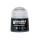 Tone: Ultramar Blue 2 (12ml) 20-362-Games Workshop-Radaddel