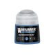 Tone: Ultramar Blue 3 (12ml) 20-363-Games Workshop-Radaddel