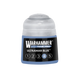 Tone: Ultramar Blue 4 (12ml) 20-364-Games Workshop-Radaddel