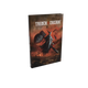 Trench Crusade Rulebook V1.1 (englisch)-Archon Studio-Radaddel
