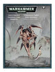 Tyranids: Trygon / Morgon-Games Workshop-Radaddel