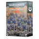 Ultramarines: Combat Patrol-Games Workshop-Radaddel