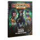 Underhive Journal: Escher: House of Blades (englisch)-Games Workshop-Radaddel