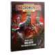Underhive Journal: Goliath: House of Chains (englisch)-Games Workshop-Radaddel
