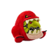 Unlucky Grot Plushie-Tomy UK-Radaddel