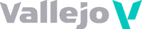 Vallejo Colors logo