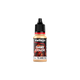 Vallejo Game Color 009 Cadm. Skin-Vallejo-Radaddel