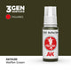 Waffen Green-AK-Interactive-Radaddel