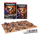 Warhammer 40.000: Introductory Set (englisch)-Games Workshop-Radaddel