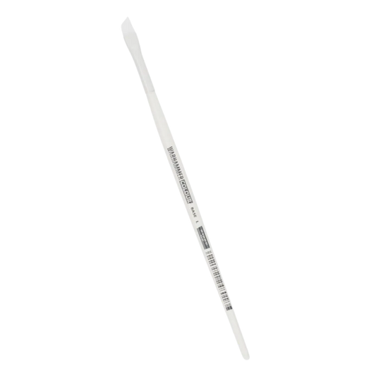 Warhammer Colour: Base Brush Large-Games Workshop-Radaddel
